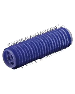 Sibel Self-adhesive (Velcro) Rollers