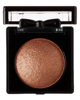 NYX Professional Makeup Baked Shadow - Ambrosia