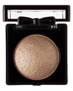 NYX Professional Makeup Baked Shadow - Supernova