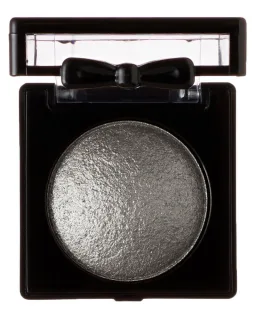 NYX Professional Makeup Baked Shadow - Graffiti