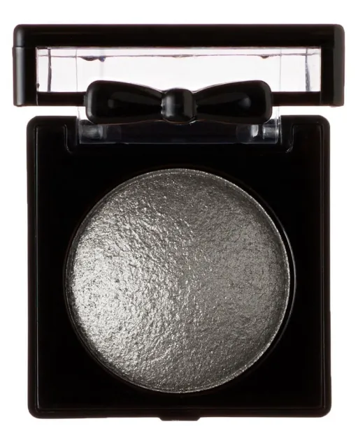 NYX Professional Makeup Baked Shadow - Graffiti