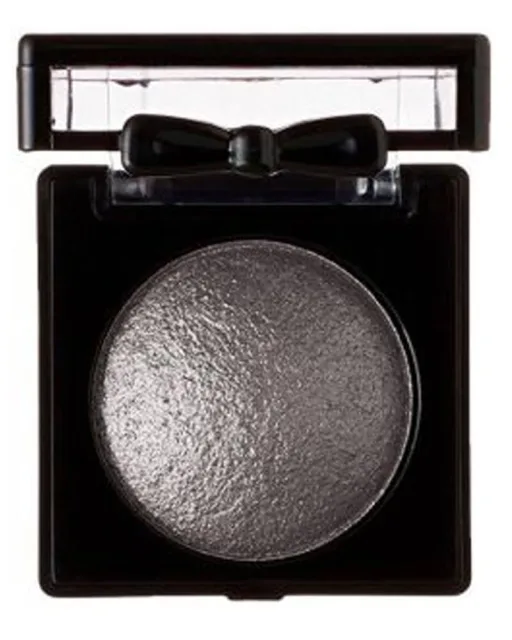 NYX Professional Makeup Baked Shadow - Death Star