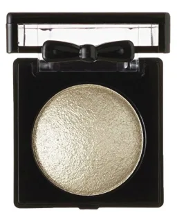 NYX Professional Makeup Baked Shadow - Easy Rider