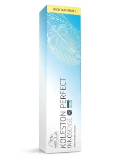 Wella Koleston Perfect Innosense - Rich Naturals
