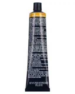 Wella Koleston Perfect ME+ Rich Naturals Permanent Hair Color