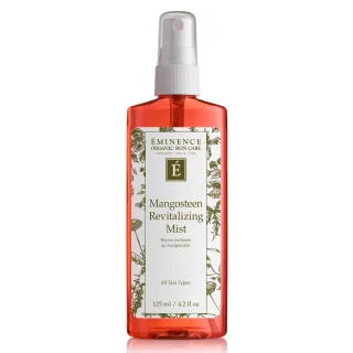 Eminence Organics Mangosteen Revitalizing Mist