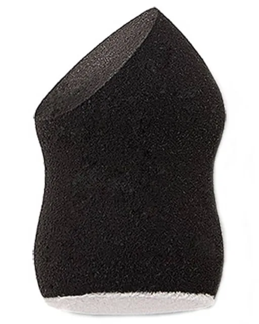 e.l.f. Highlighting & Blending Sponge (85359) (U)