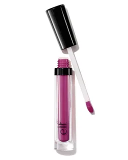 e.l.f. Tinted Lip Oil - Berry Kiss (82434) (U)