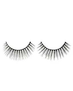 e.l.f. Luxe Lash Kit - Starstruck (85080) (U)