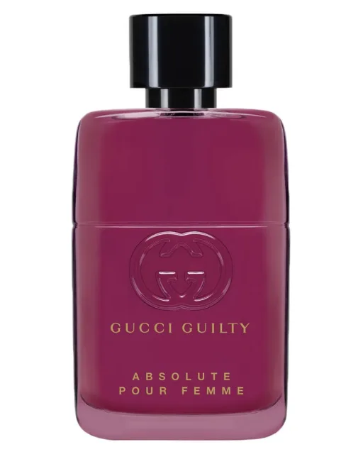 Gucci Guilty Absolute Pour Femme EDP 30 ml