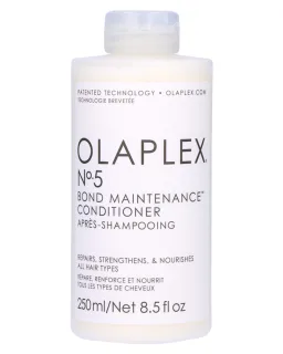 Olaplex x