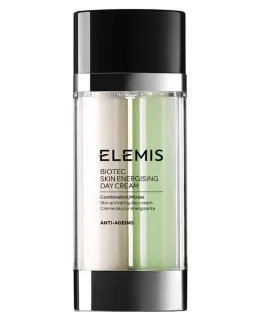 Elemis Biotec Skin Energising Day Cream - Combination