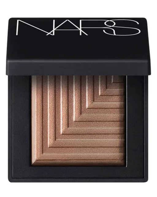 NARS Dual-Intensity Eyeshadow - Telesto