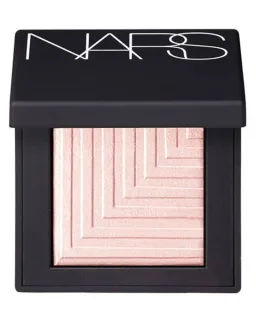 NARS Dual-Intensity Eyeshadow - Andromeda