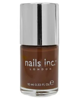 Nails Inc Oxford Street