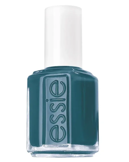 Essie Go Overboard
