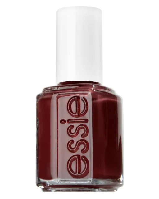 Essie Thigh High