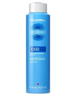Goldwell Colorance Demi-Permanent Hair Color
