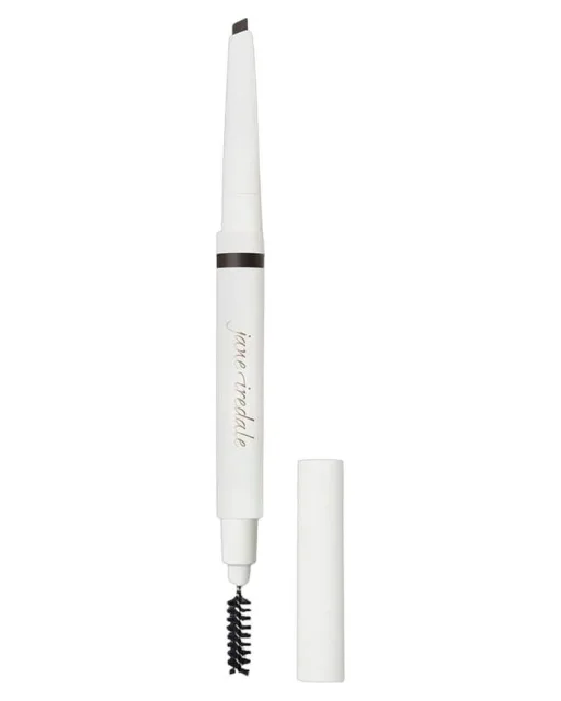 Jane Iredale PureBrow Shaping Pencil Soft Black