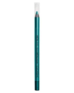 Gosh Metal Eyeliner Waterproof