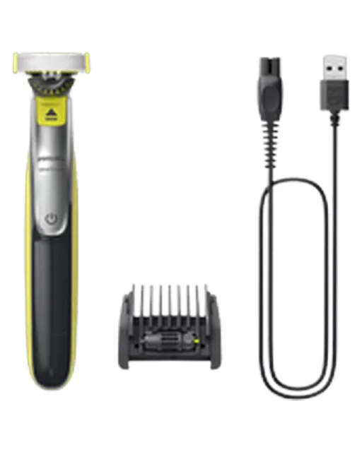 Philips OneBlade 360 Face
