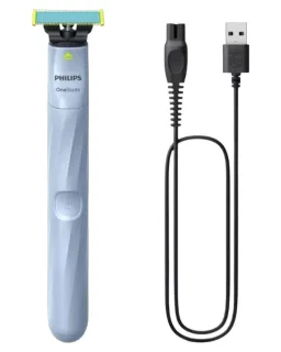 Philips OneBlade First Shave