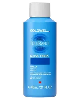 Goldwell Colorance Gloss Tones
