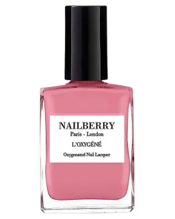 Nailberry Kindness