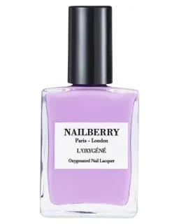 Nailberry Lavender Fields