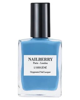 Nailberry Mistral Breeze