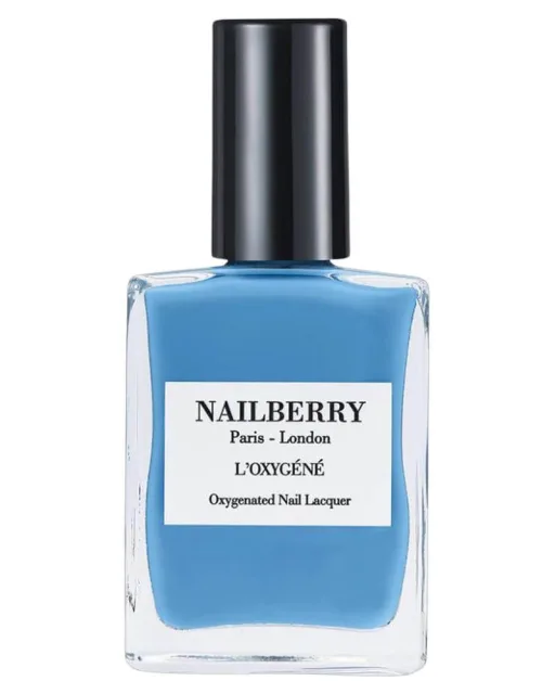 Nailberry Mistral Breeze