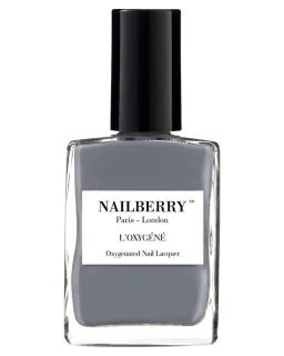 Nailberry Stone