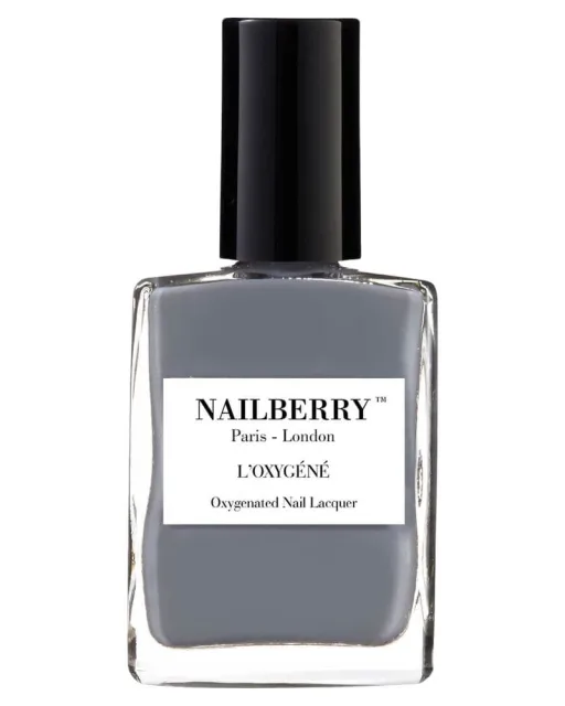 Nailberry Stone