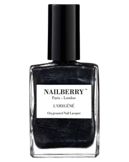 Nailberry 50 Shades