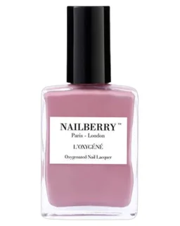 Nailberry Love Me Tender