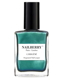 Nailberry Glamazon