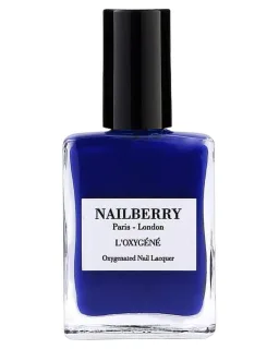 Nailberry Maliblue