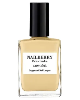 Nailberry Folie Douce