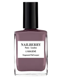 Nailberry Peace