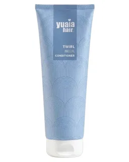 Yuaia Haircare Twirl and Curl Conditioner