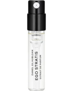 Juliette Has A Gun Ego Stratis EDP
