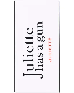 Juliette Has A Gun Juliette EDP
