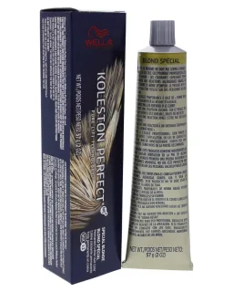 Wella Koleston Perfect Me+ Special Blonde