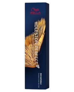 Wella Koleston Perfect ME+ Permanent Cream Colour