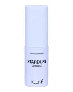 Keune Style Stardust