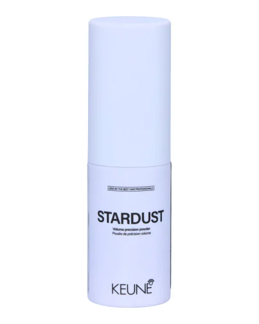 Keune Style Stardust