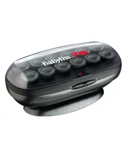 BaByliss Pro BAB3025E Jumbo Rollers