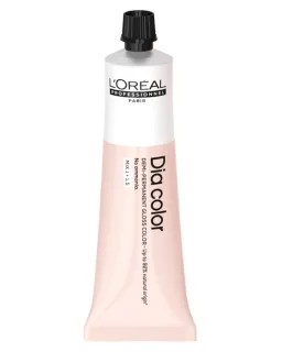 Loreal Dia Color
