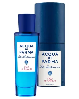 Acqua di Parma Blu Mediterraneo Fico di Amalfi EDT