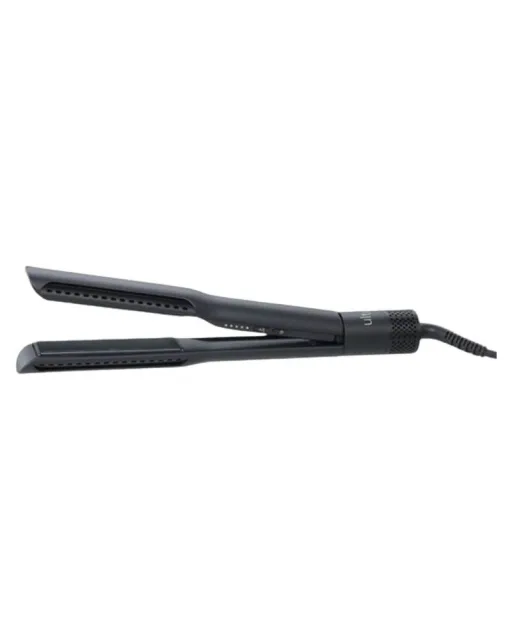 Ultron Varuna Cool Air Ionic Straightener